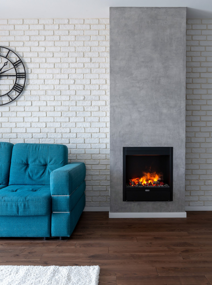 Тигровая 16а