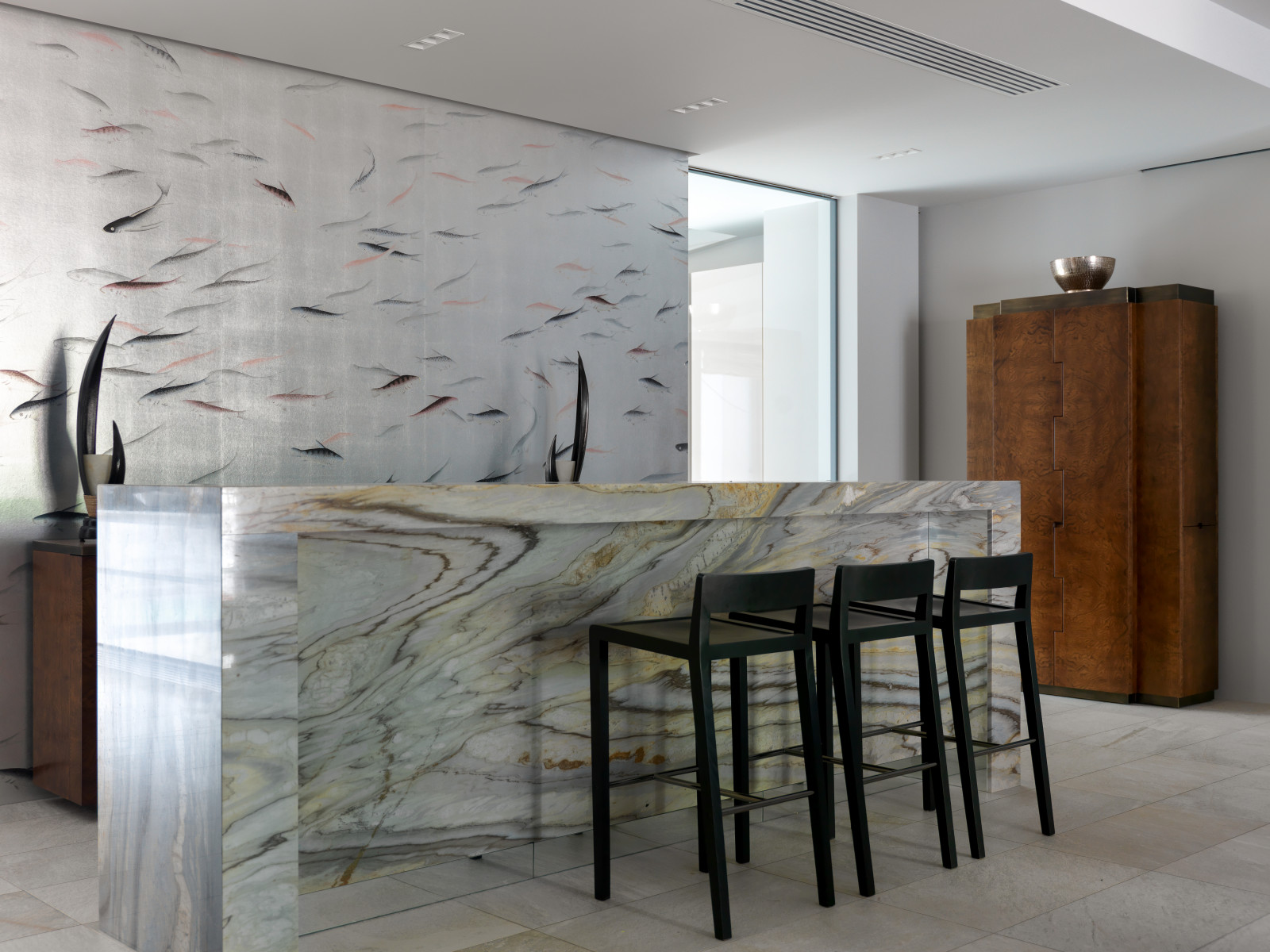 Новая волна