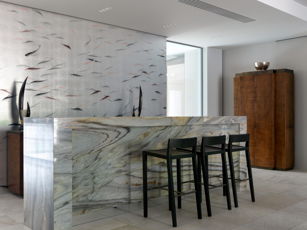 Новая волна