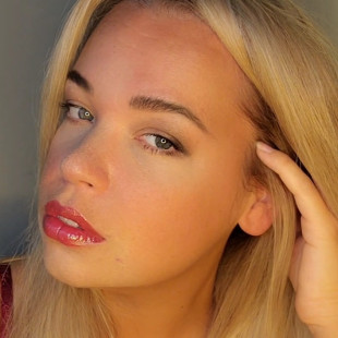 Кристина Маловецкая