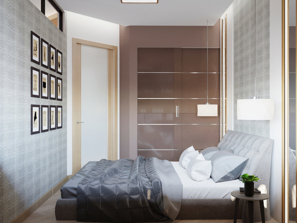 Лосиный остров 2