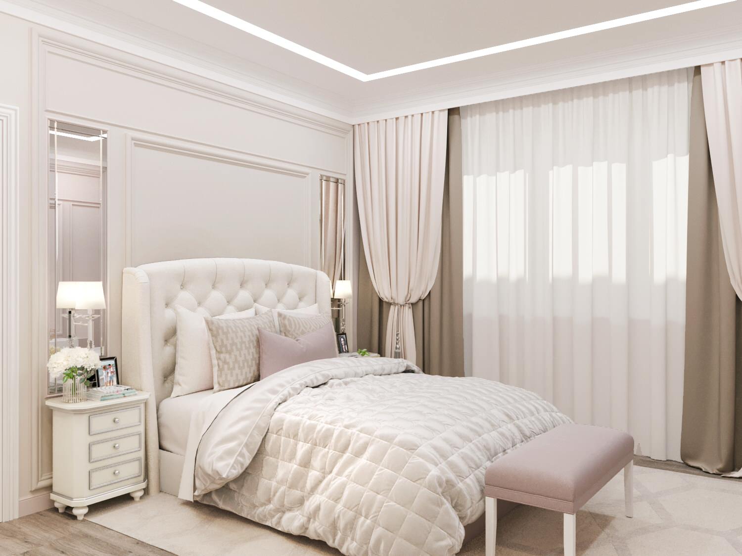 Севастополь