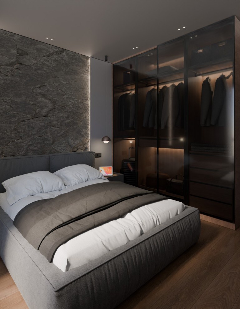 ЖК Магеллан