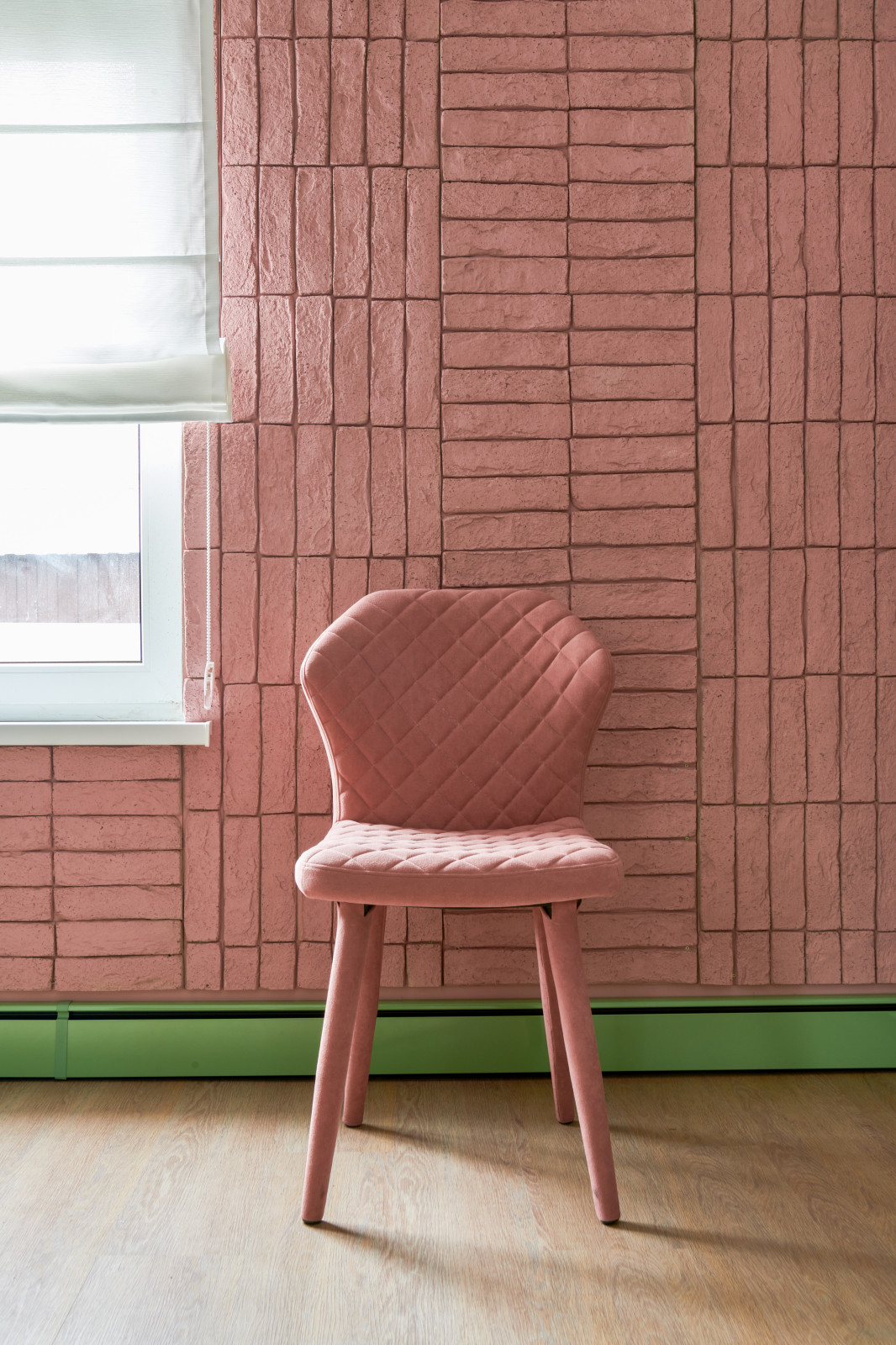 Мастер Холл в русском стиле. "Фазенда. Life" - телеканал "МИР"