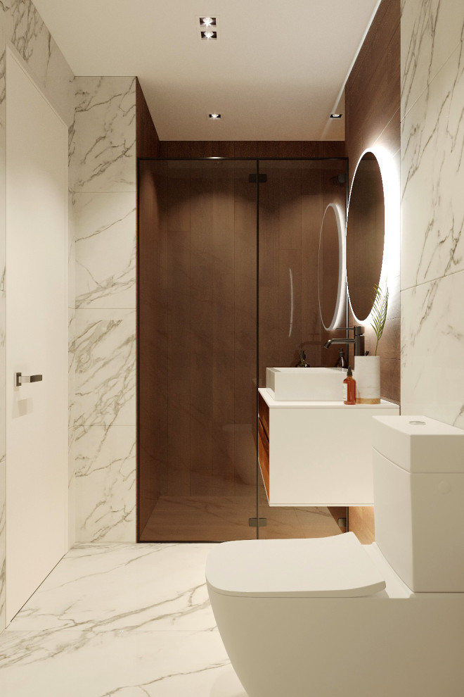 ЖК "Перхушково"