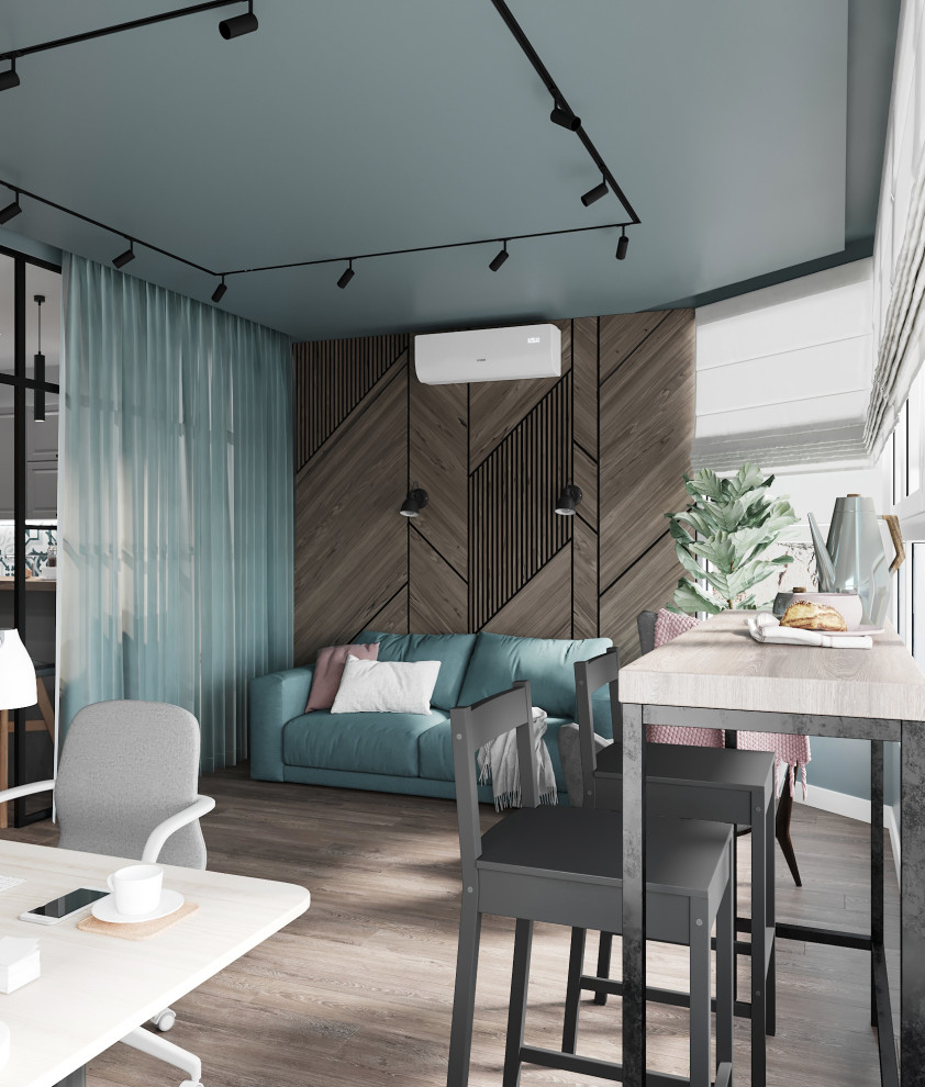 Кабинет психолога