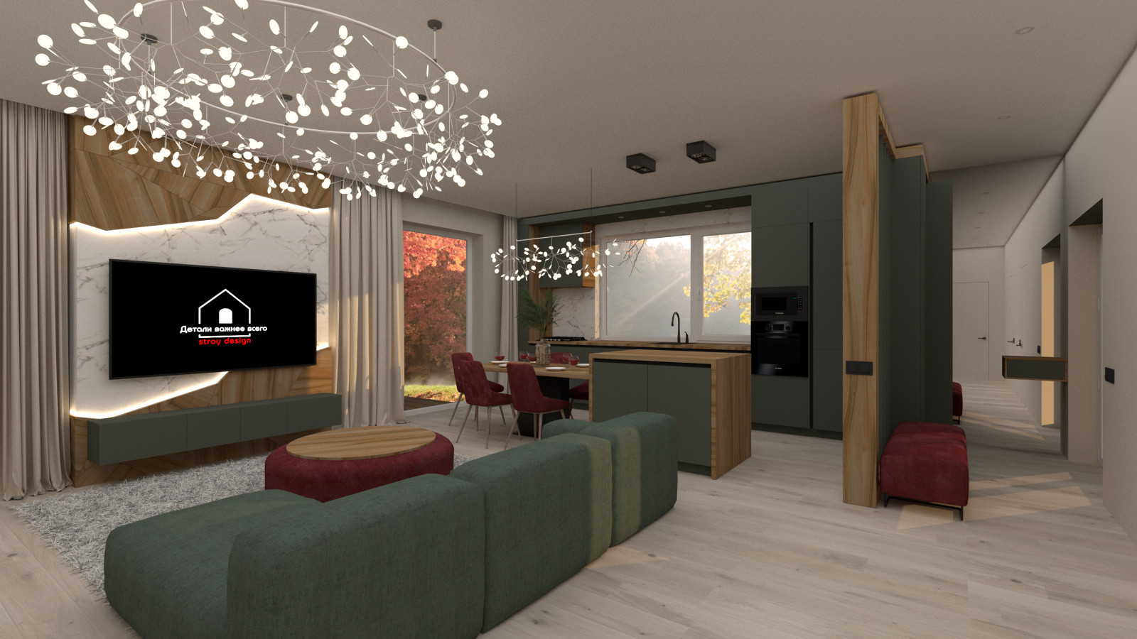 Project 281
