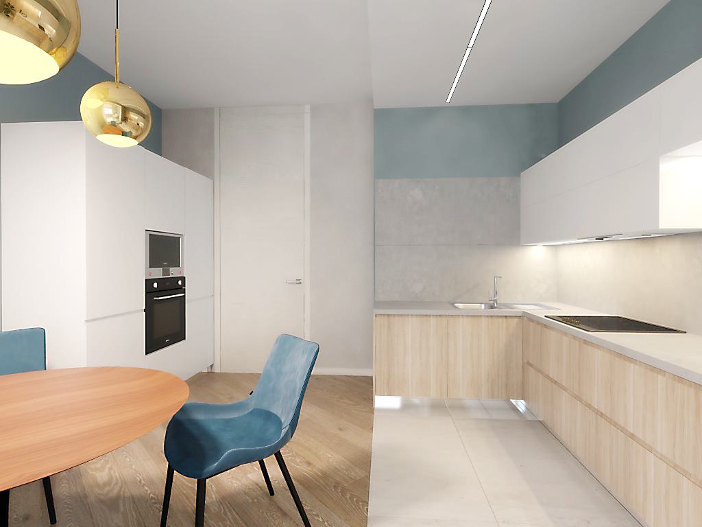 Крестовский остров