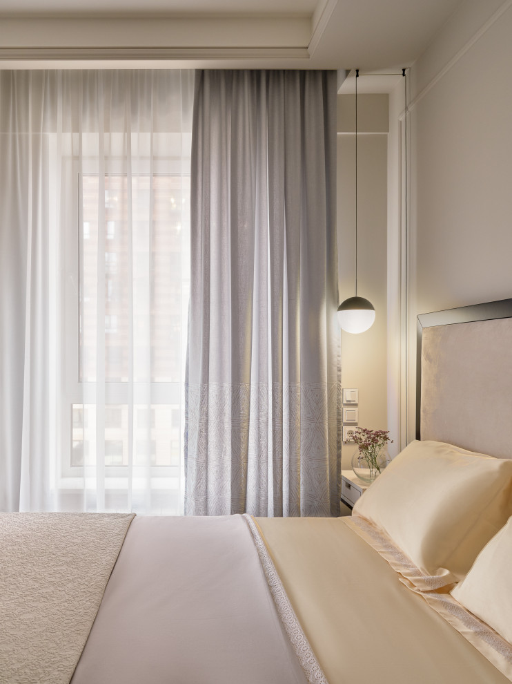 Поиск планировки: 14 вариантов (мы серьезно) + финал для 99 кв.м