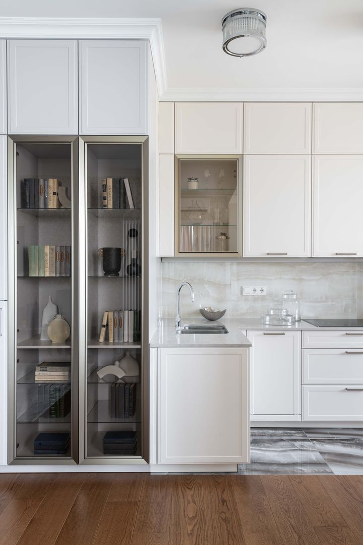 Современная классика