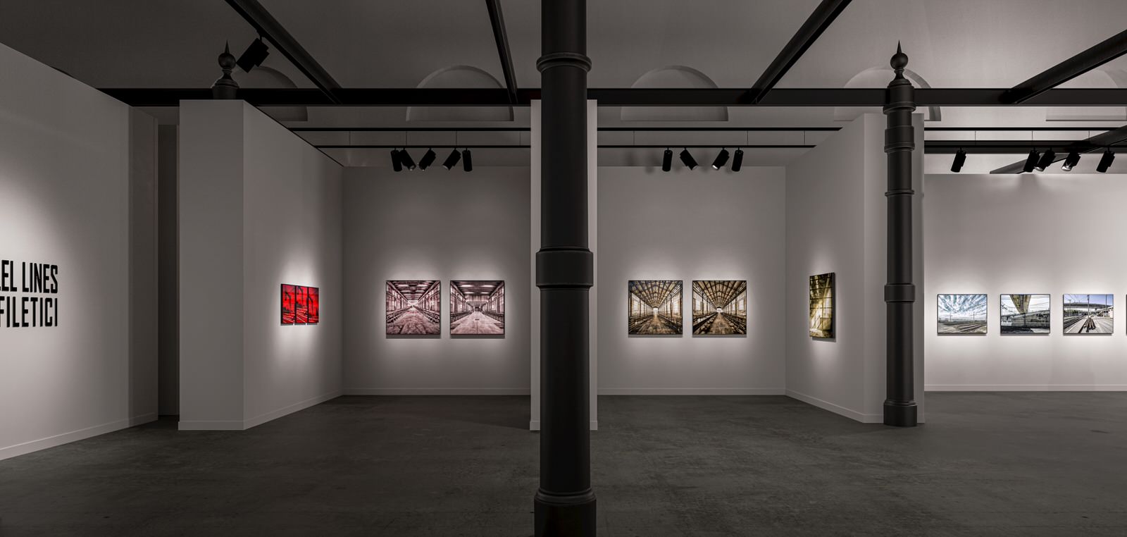 Экс Мататтоио