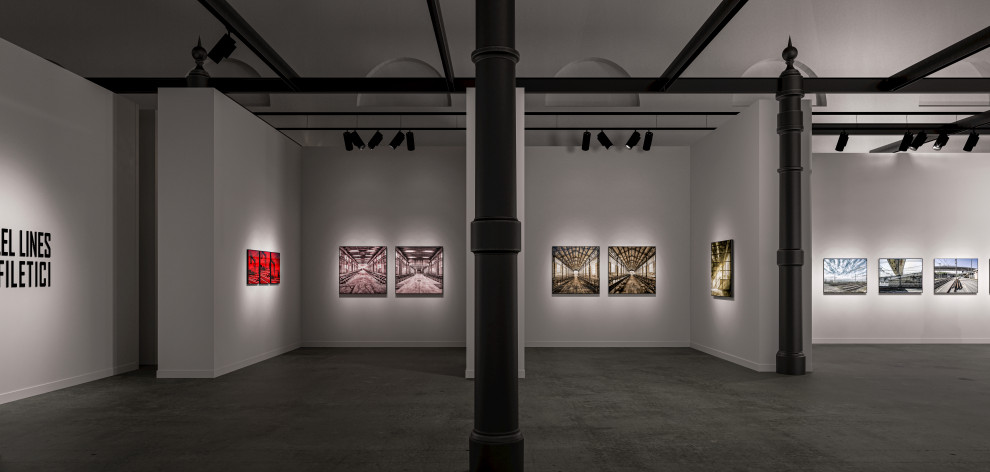 Экс Мататтоио