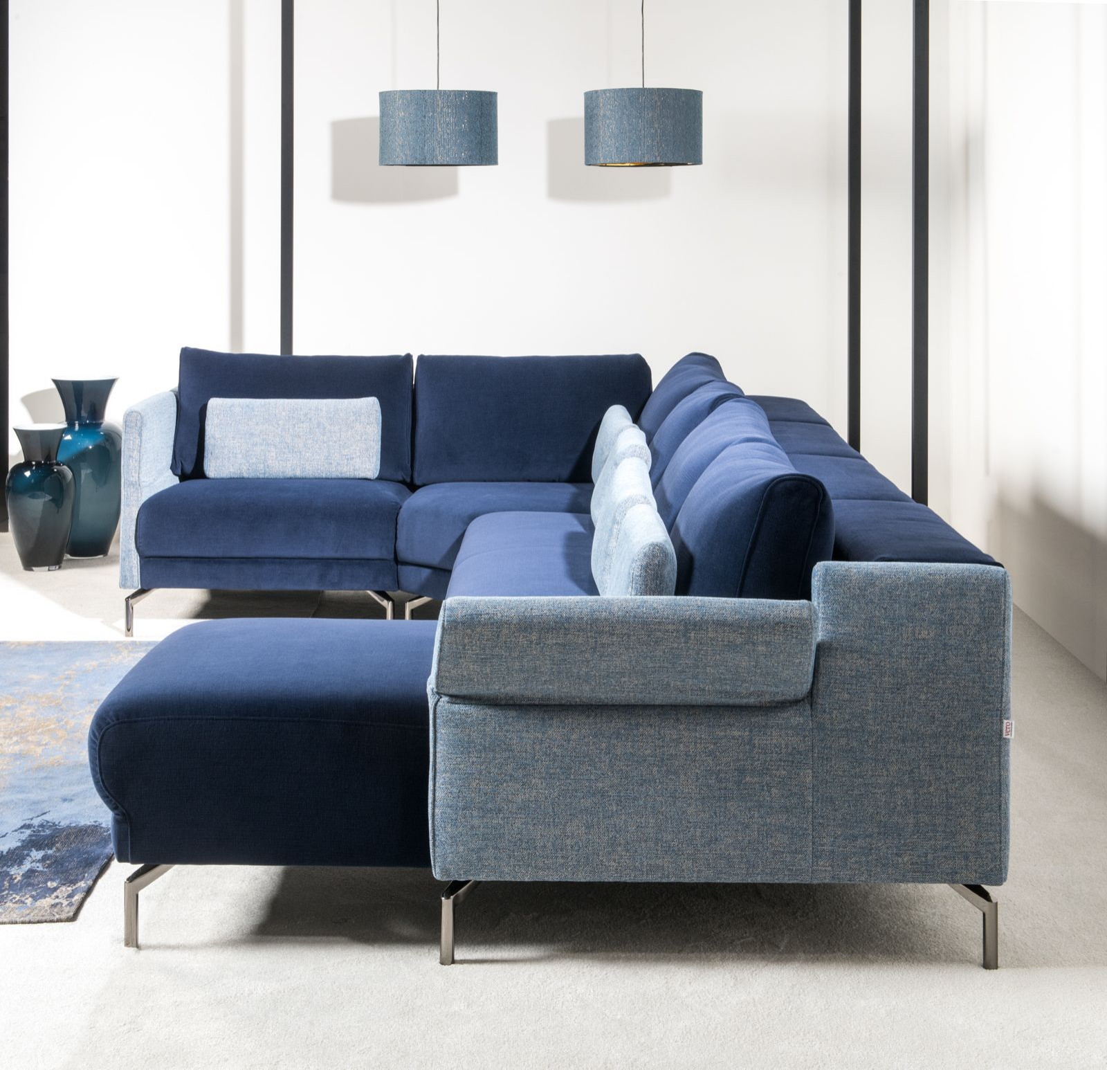 ДИВАН ПРЕМИУМ X063