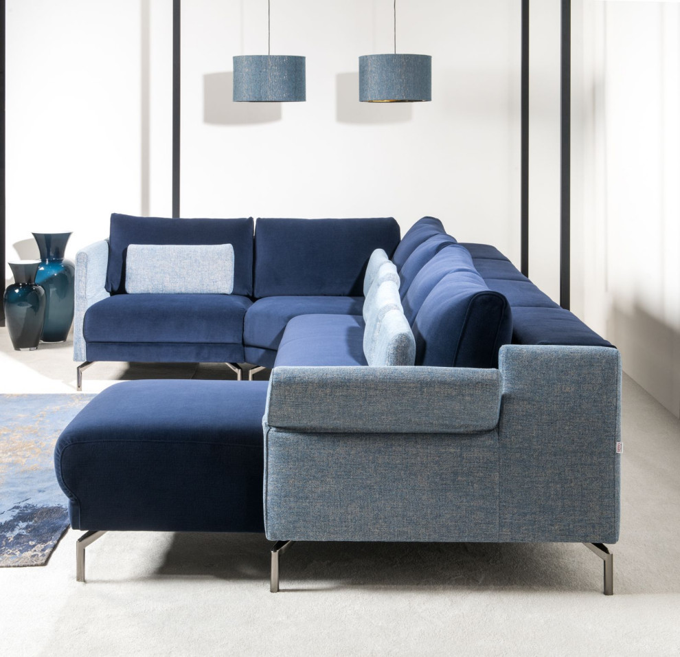 ДИВАН ПРЕМИУМ X063