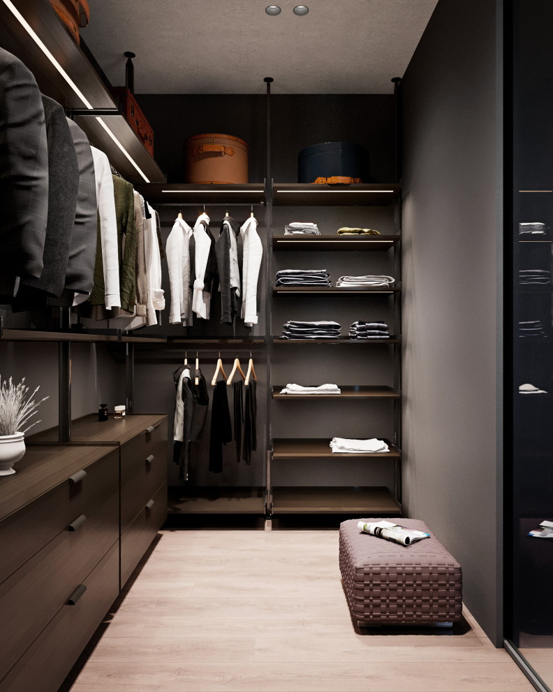 таунхаус в ЖК Apartville