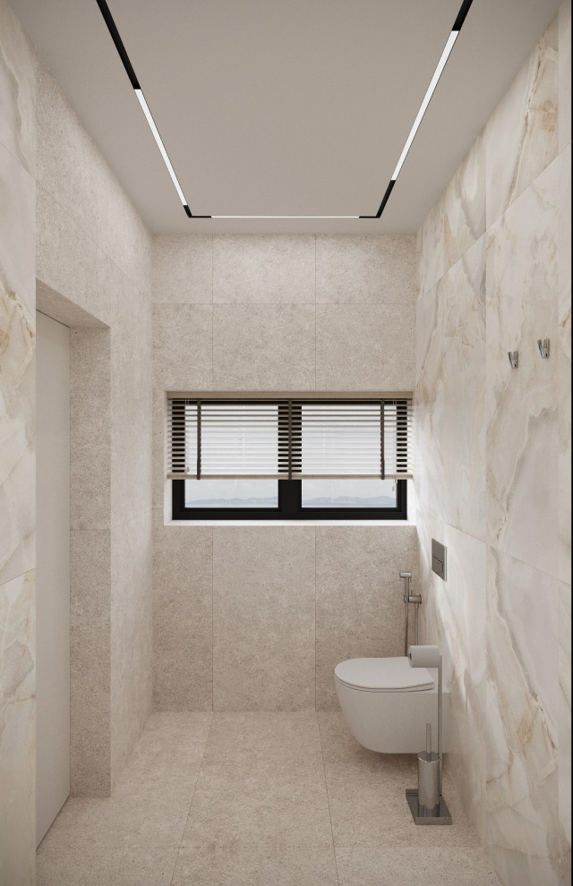 Элегантная Симфония / Elegant Symphony