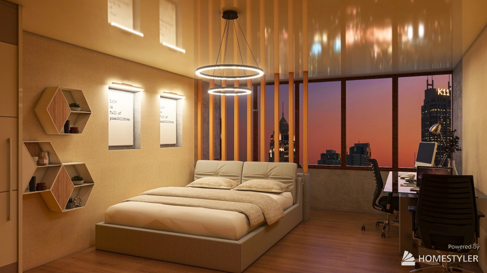 Андрей Алексеев