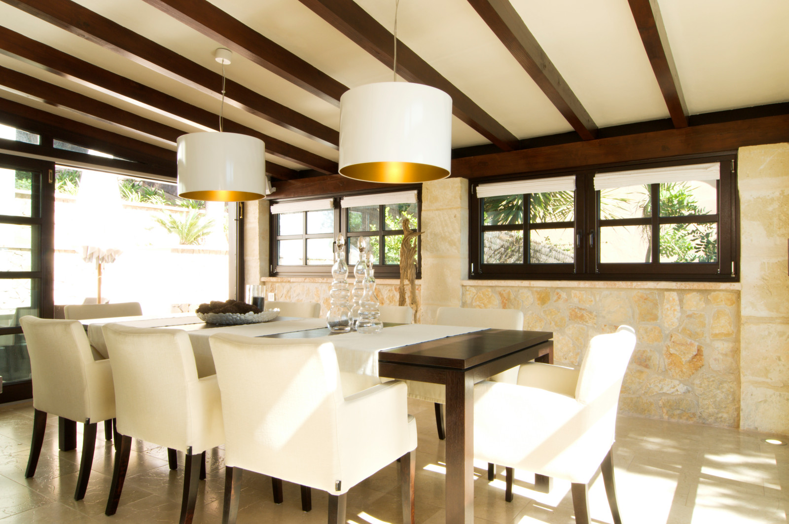 Casa de Vacaciones, Mallorca