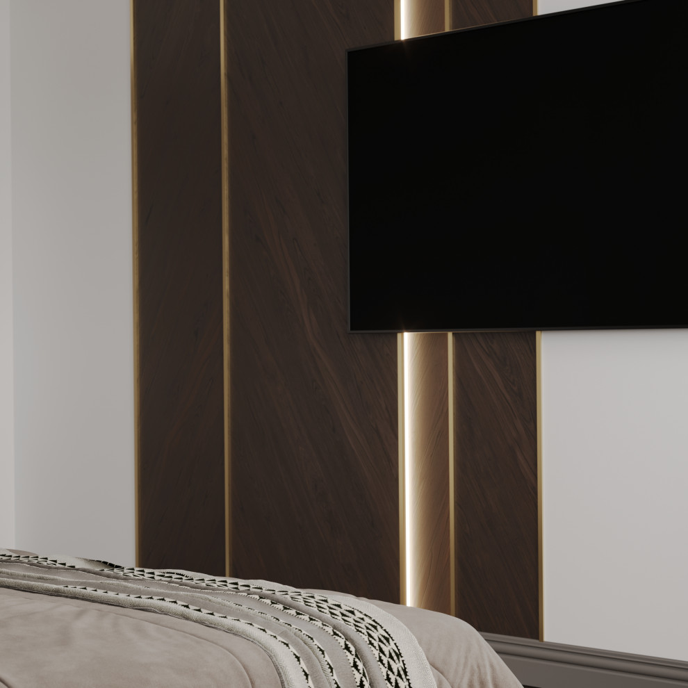 Квартира Маркса 27