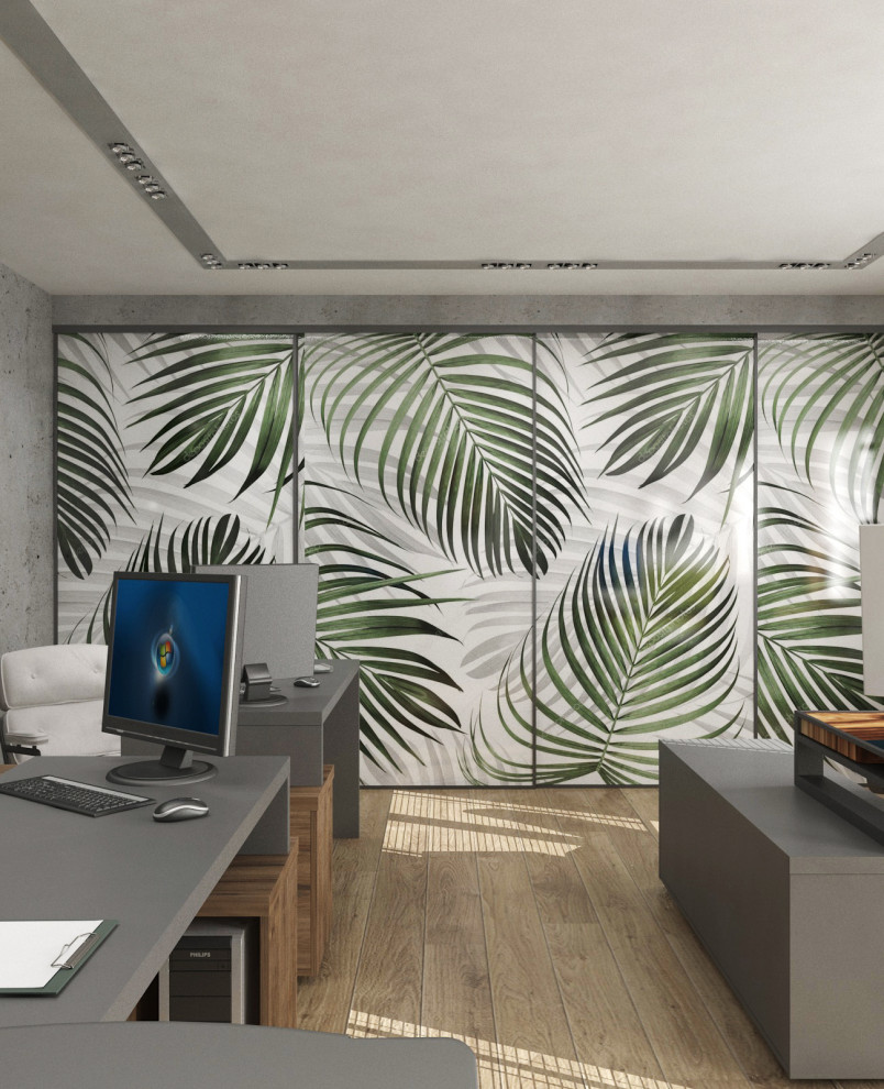 Офис/ Днепропетровская область