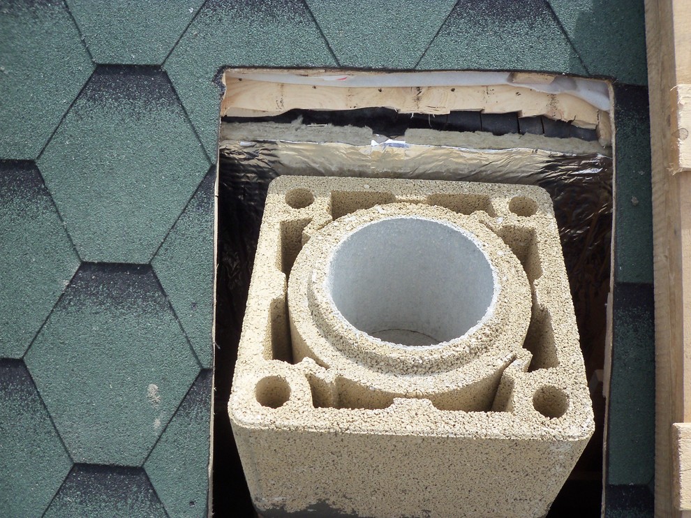 Еще одна сборка кминов, готовых и не очень ))