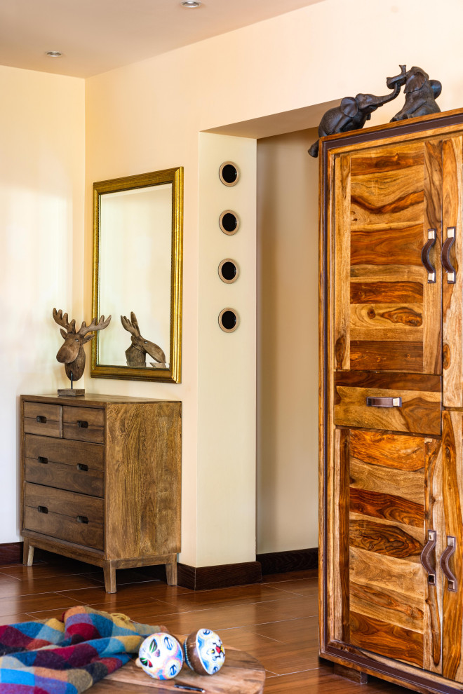 "МЕЧТЫ О СРЕДИЗЕМНОМОРЬЕ"