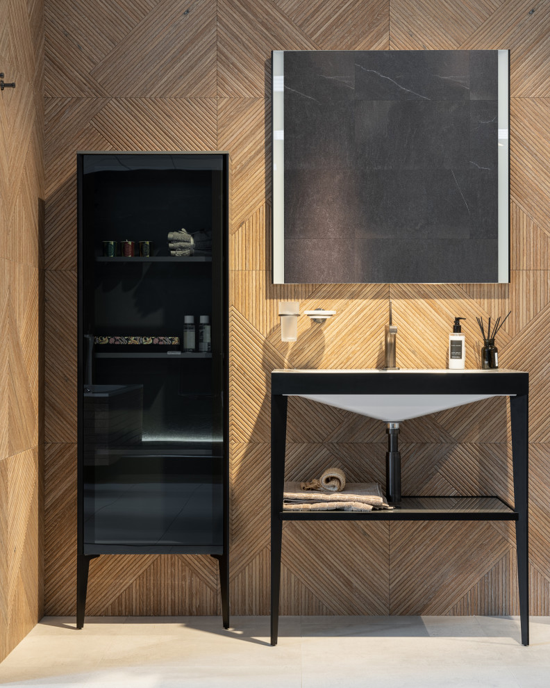 Интерьерная фотосъёмка салона Бомонд в Краснодаре :: 4 февраля 2020