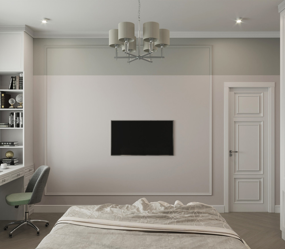 Коттедж в поселке Черноисточинск (г. Нижний Тагил)