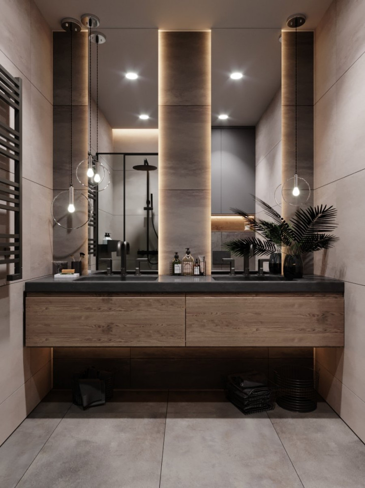 ЖК Южное море