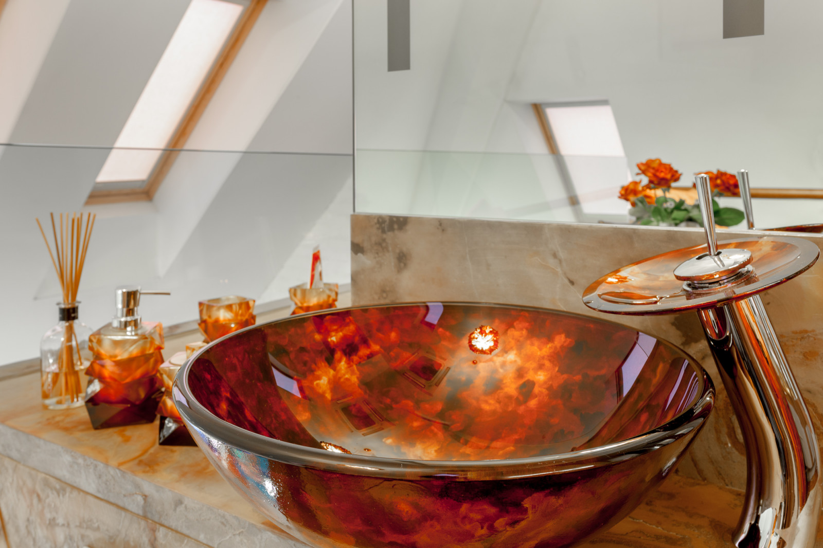 Обложка проекта: Лофт-апартаменты, Даниловская мануфактура (Москва)