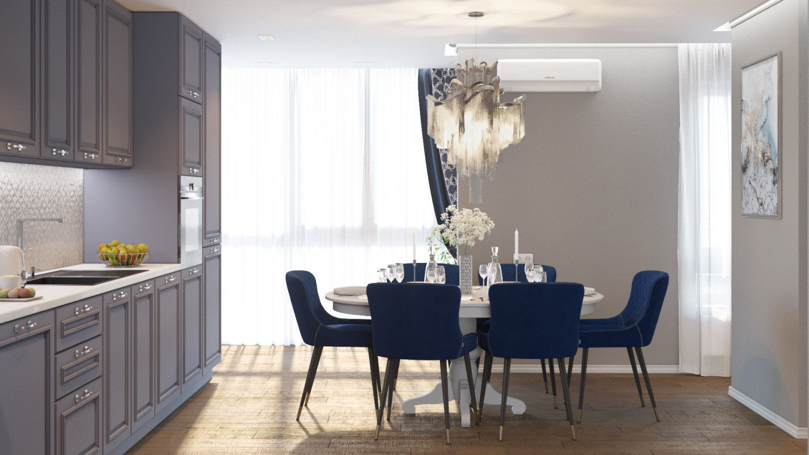 IMG_9135.JPG