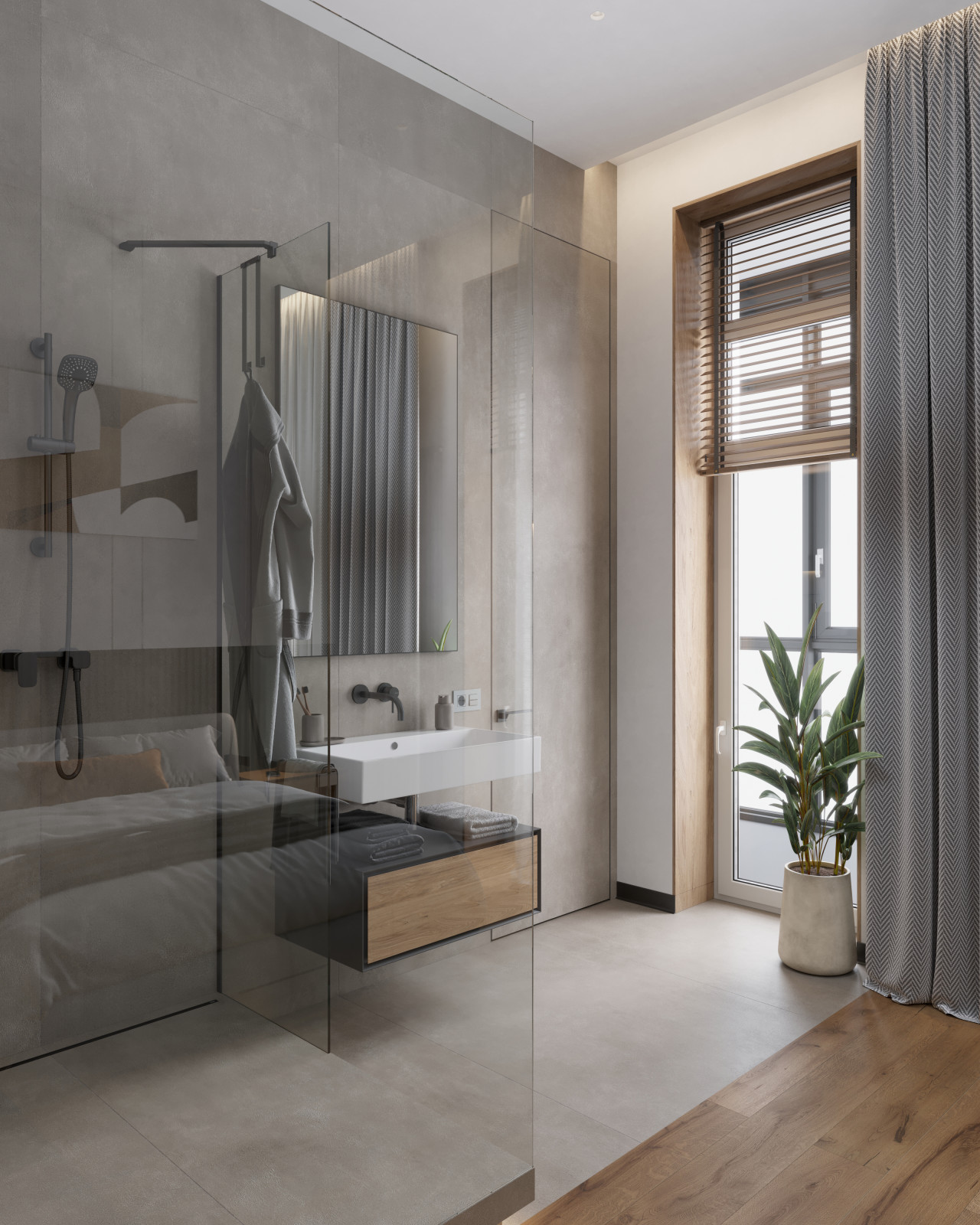 КД «Ривьера»