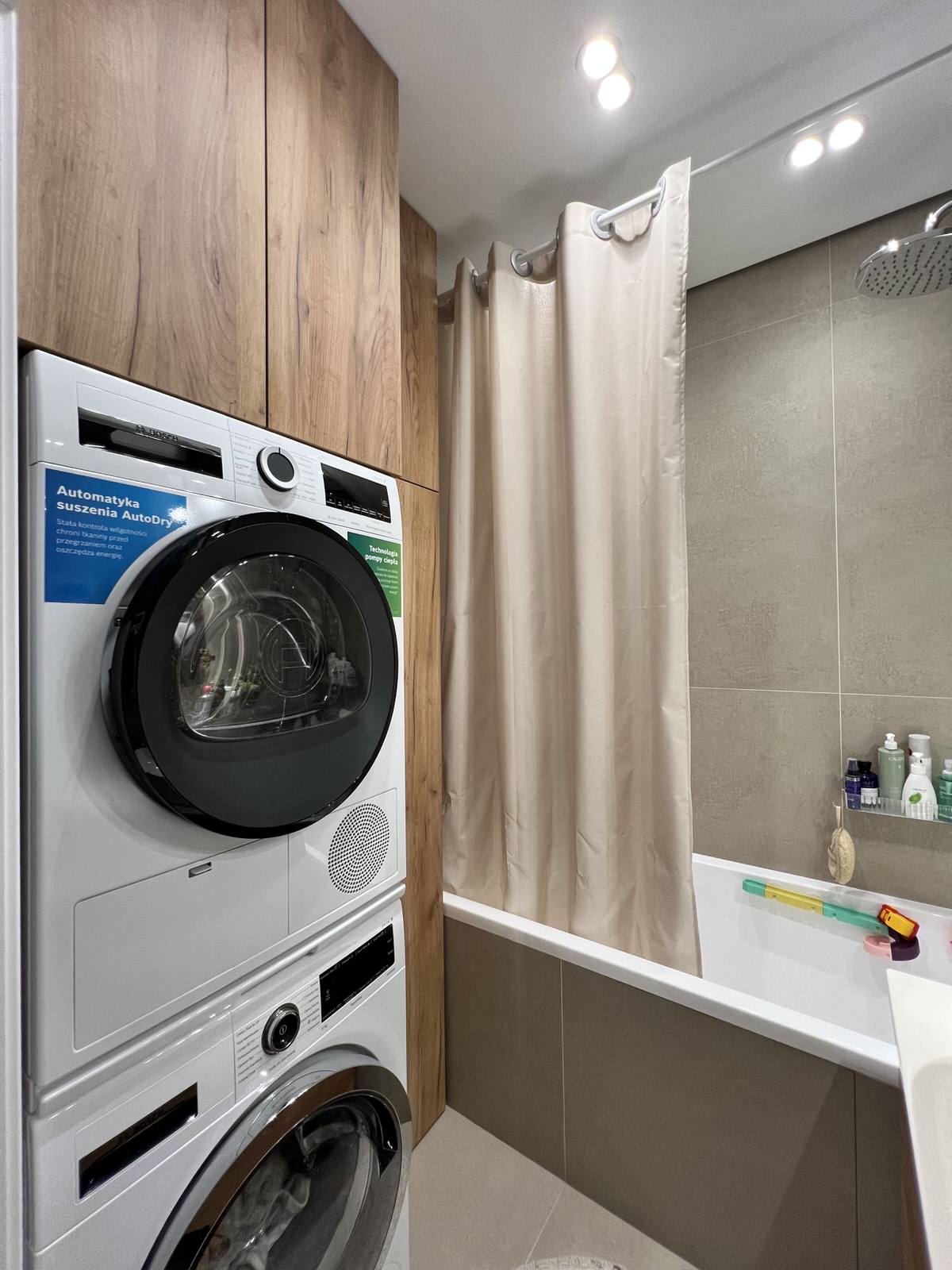 Ремонт под ключ ЖК Новелла Краснодар