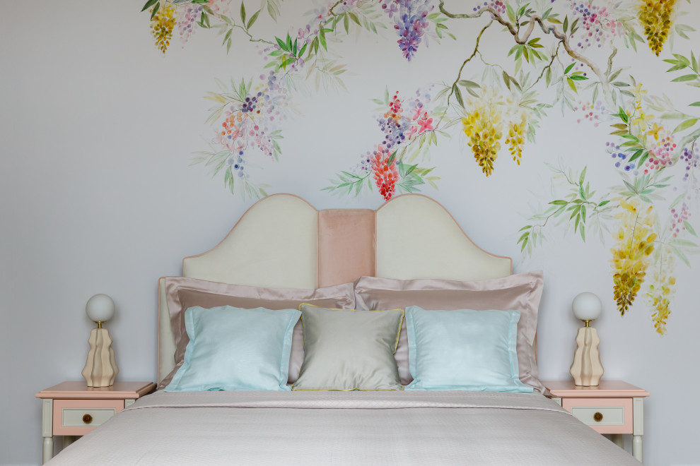 Дом в Маленькой Италии