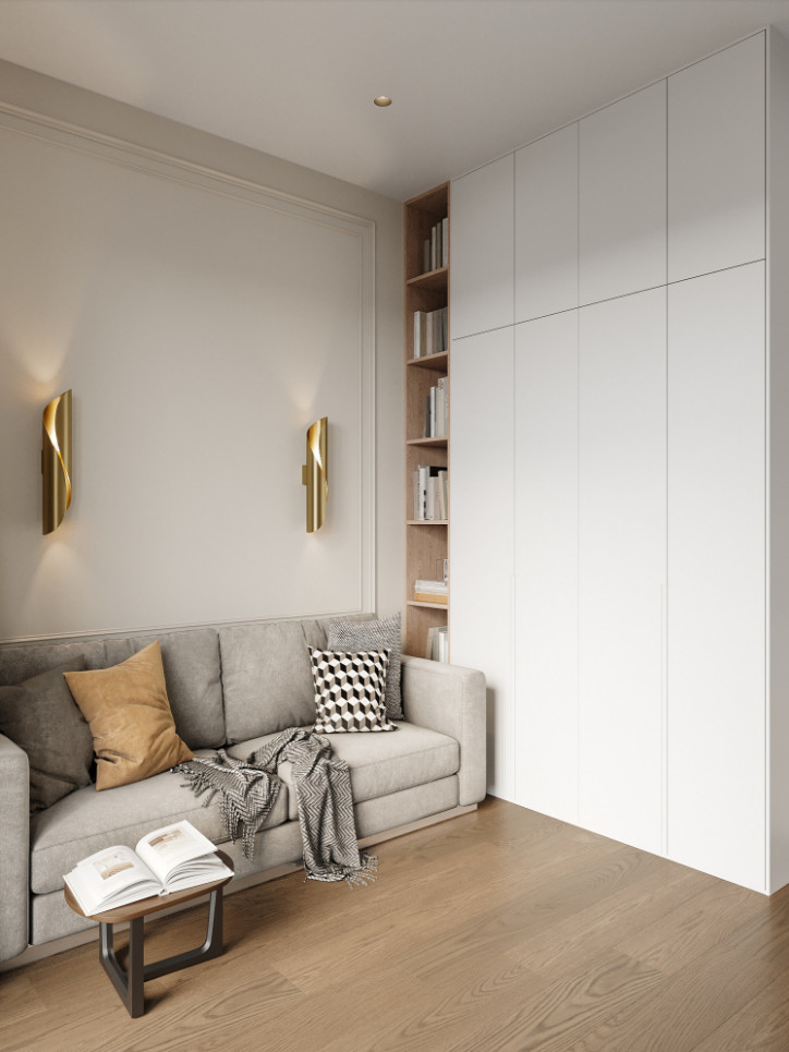 Современное жильё для любящей семьи11111111111111111111111111111111111111111111