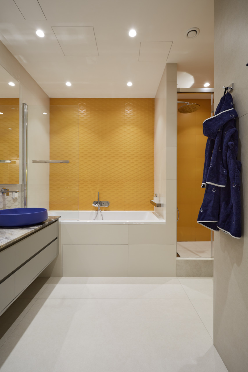 ЖК "Воронцово"