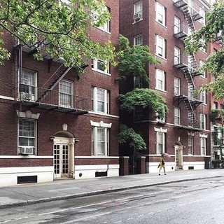 Камил Магамедов