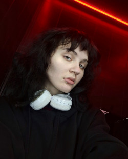 Светлана Байкачёва