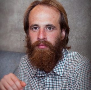 Евгений Аксенов