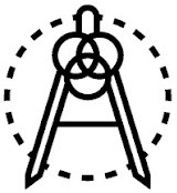 Анастасия Устинова