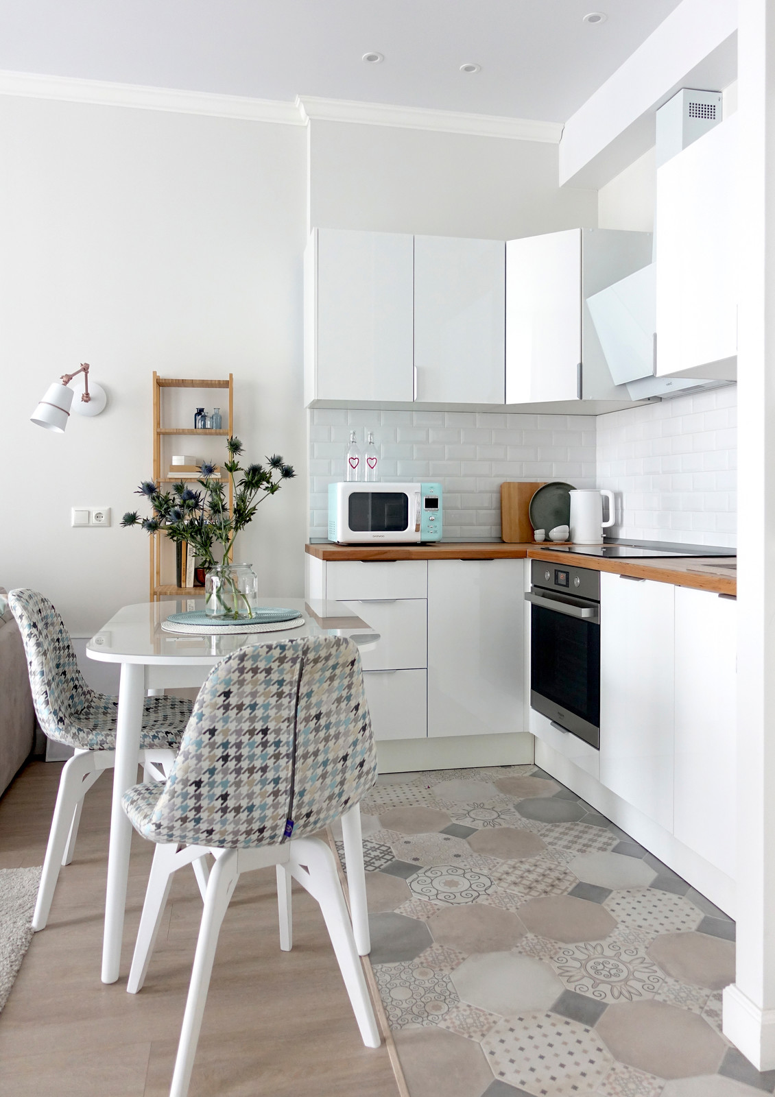 ЖК ФИЛИГРАД