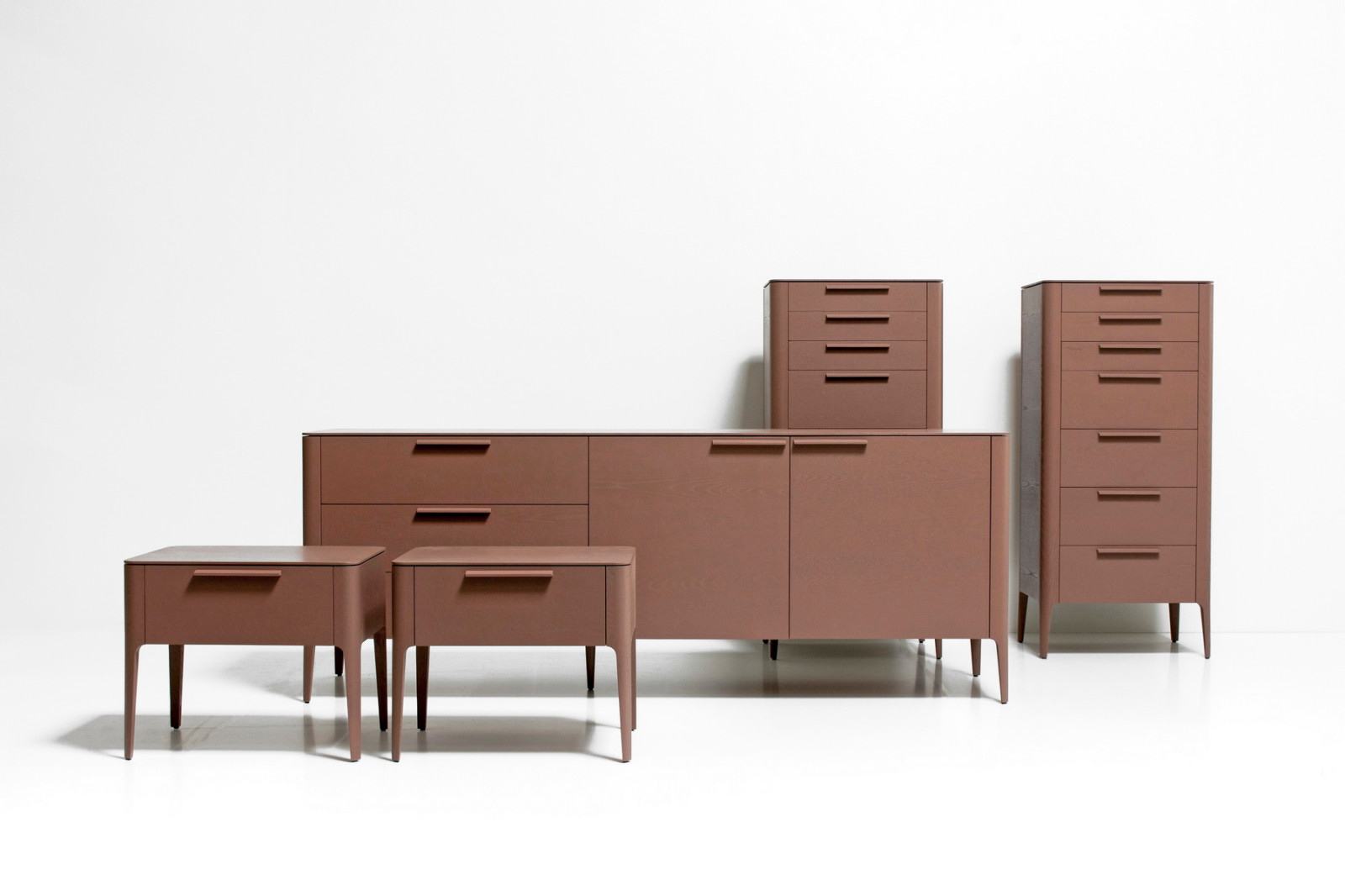 Коллекция Мара