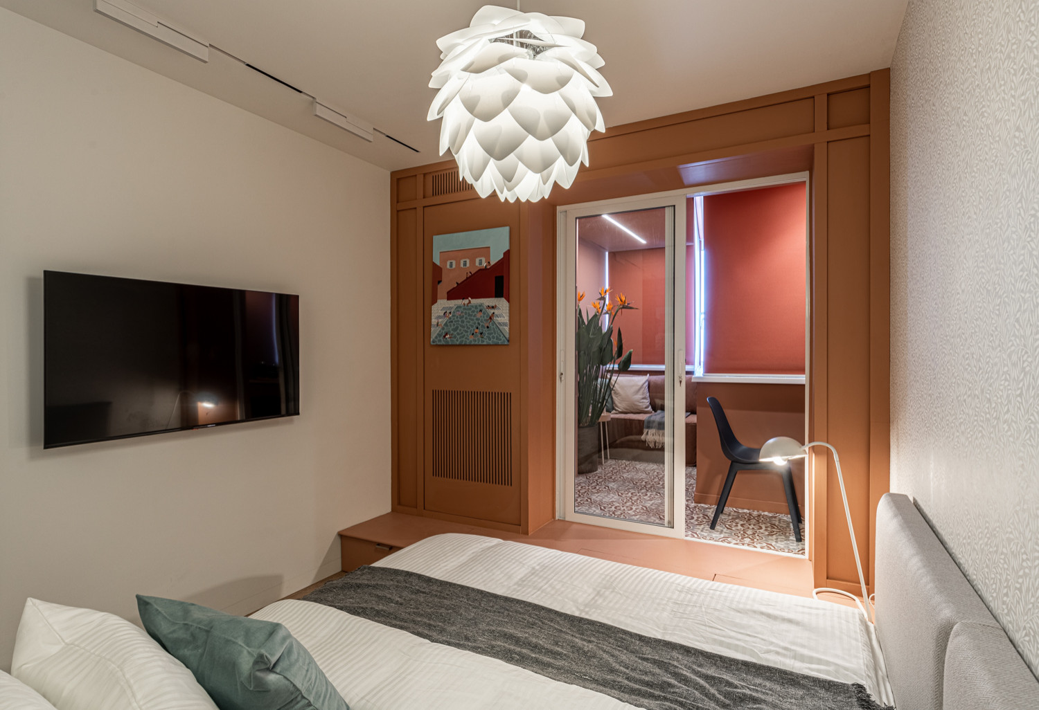 Остров свободы