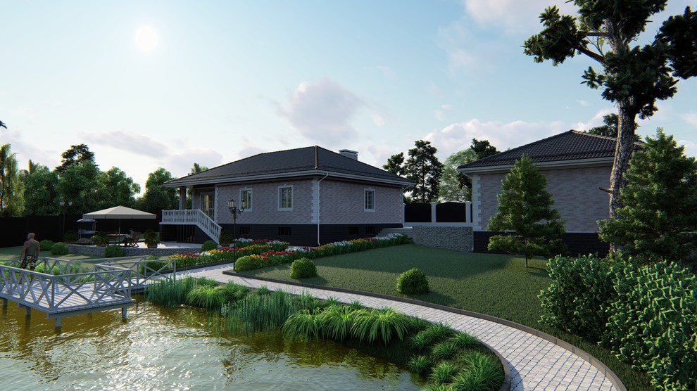 Проект 12.7.18