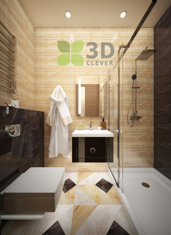 ЖК Белые росы