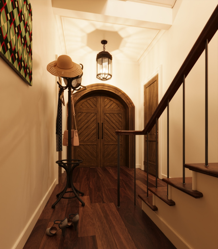 Челюскинский