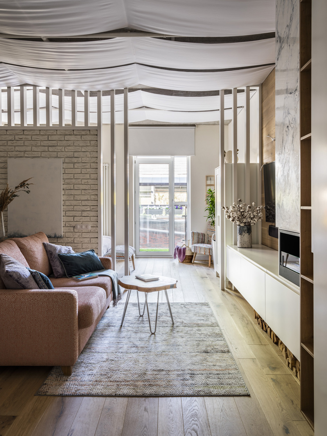 Песнь о Байкале