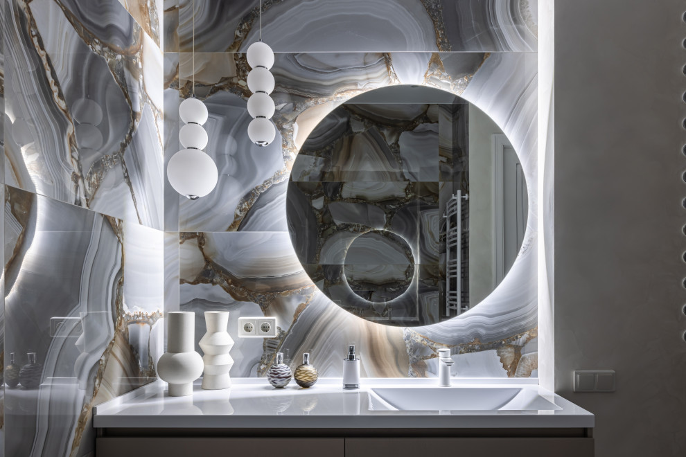 Нарисуй мне лето