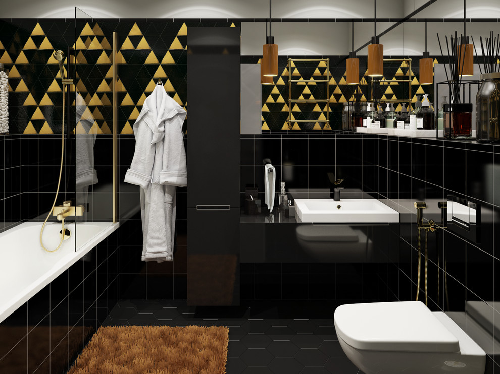 ЖК РОДИНОВО