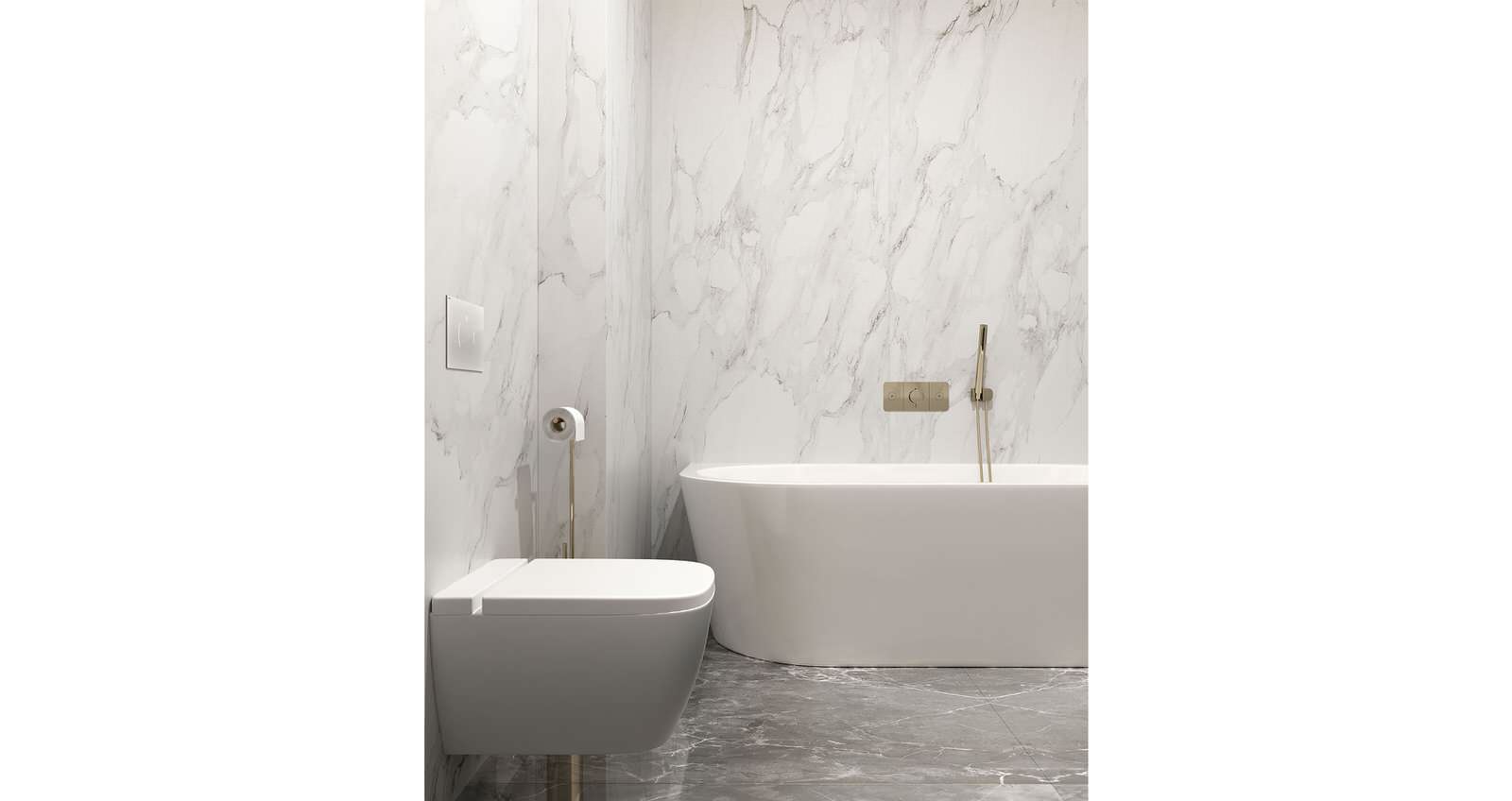 Жизнь на Плющихе